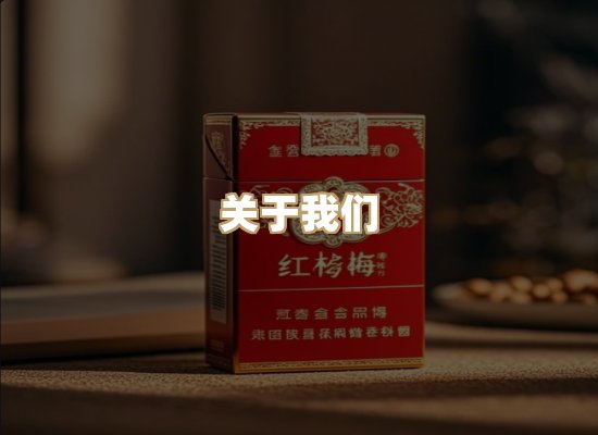 关于金鹤网